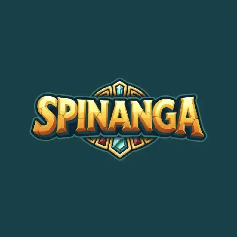 Reseña del casino Spinanga (2026)